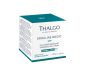 Preview: THALGO – Refill Vitalisierende Creme, 50 ml